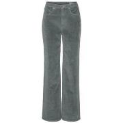 Straight Jeans Vero Moda -