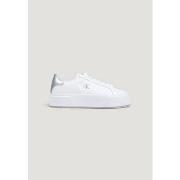 Lage Sneakers Calvin Klein Jeans YW0YW01929