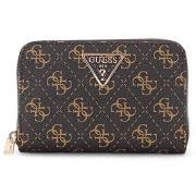 Portemonnee Guess -