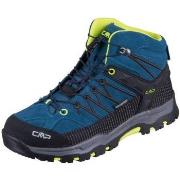 Wandelschoenen Cmp Kids Rigel Mid