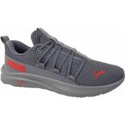 Lage Sneakers Puma Softride ONE4ALL