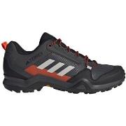 Lage Sneakers adidas Terrex Ax3