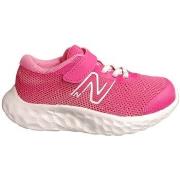 Lage Sneakers New Balance 520