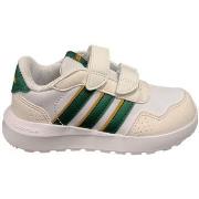 Lage Sneakers adidas RUN 60s