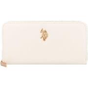 Portemonnee U.S Polo Assn. 261464
