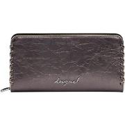 Portemonnee Desigual 270776