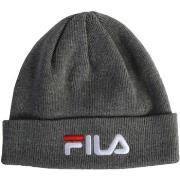 Muts Fila 142204
