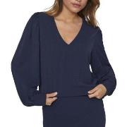 Blouse Vila -