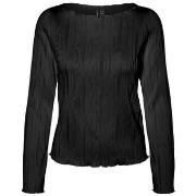 Blouse Vero Moda -