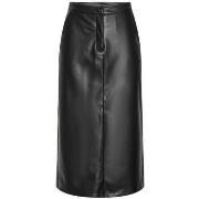 Rok Pieces -