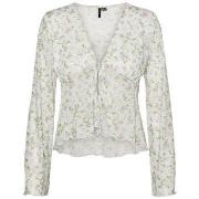 Blouse Vero Moda -