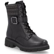 Enkellaarzen Remonte RKR739