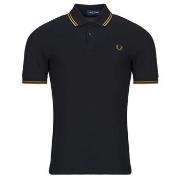 Polo Shirt Korte Mouw Fred Perry THE FRED PERRY SHIRT