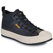 Hoge Sneakers Converse CHUCK TAYLOR ALL STAR MALDEN STREET WATERPROOF ...