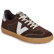 Lage Sneakers Victoria BERLIN CICLISTA