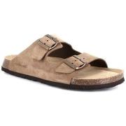 Sandalen Grunland DSG-CB3500