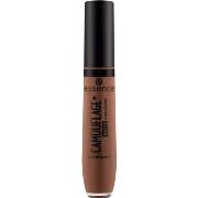 Concealer &amp; corrector Essence Camouflage Matte Concealer + Matte