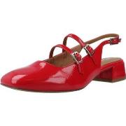 Pumps Tamaris 29510 44