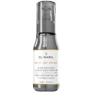 Kaarsen, diffusers El Nabil Luxe Auto Spray Musk Abu Dhabi