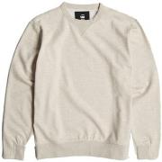 Trui G-Star Raw NIFOUS R SW