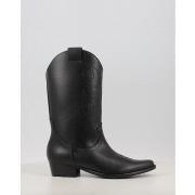 Laarzen Bryan JANDRA