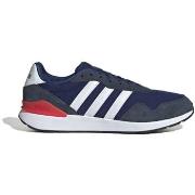 Lage Sneakers adidas RUN 60s 4.0