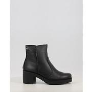 Enkellaarzen Imac 857648