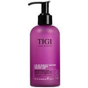 Shampoos Tigi Sublime Smooth Hair Reborn Shampoo