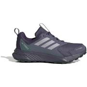 Lage Sneakers adidas TERREX TRACEFINDER