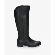 Laarzen pabloochoa.shoes VIENA 10