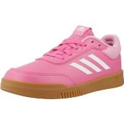 Lage Sneakers adidas TENSAUR SPORT 2.0 K