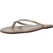 Teenslippers Tkees TKEGLOSSES