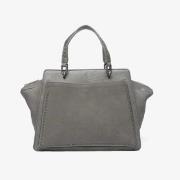 Handtas Abbacino 81017AB