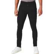 Skinny Jeans Kaporal -