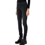 Skinny Jeans Kaporal -