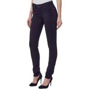 Skinny Jeans Kaporal -