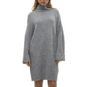 Korte Jurk Vero Moda -