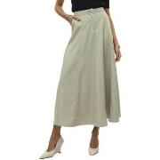 Rok Vero Moda -