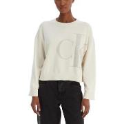 Trui Calvin Klein Jeans LV047E304G
