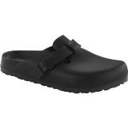 Klompen BIRKENSTOCK 1002314