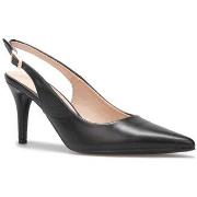 Pumps La Modeuse 67829_P157710