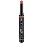 Lipstick Essence Langhoudende Lippenstift The Slim Stick