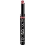 Lipstick Essence Langhoudende Lippenstift The Slim Stick
