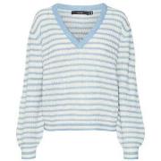 Trui Vero Moda -