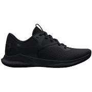 Hardloopschoenen Under Armour Charged Aurora 2
