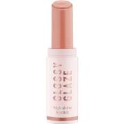 Lipstick Essence Glossy Glaze High Shine Lipstick