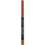 Lipliner Essence Lippenpotlood 8H Matte Comfort