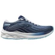 Hardloopschoenen Mizuno Wave Skyrise 5