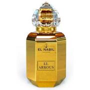 Eau de Parfum El Nabil El Arouss Eau de Parfum