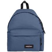 Rugzak Eastpak Pak'R